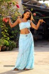Vaathu Tamil Movie Hot Stills - 15 of 38