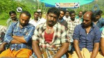 Vaayai Moodi Pesavum Tamil Movie Stills - 13 of 112