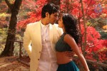 Vai Raja Vai Tamil Movie Stills - 9 of 35