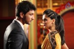 Vai Raja Vai Tamil Movie Stills - 17 of 35