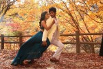 Vai Raja Vai Tamil Movie Stills - 19 of 35