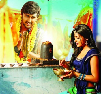 Vaisakham Movie Stills and Posters - 1 of 13