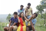 vajram-tamil-movie-stills