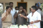 Vakkapatta Seemai Tamil Movie Stills - 6 of 38