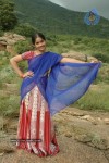 Vakkapatta Seemai Tamil Movie Stills - 15 of 38