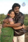 Vakkapatta Seemai Tamil Movie Stills - 17 of 38