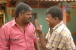 Vakkapatta Seemai Tamil Movie Stills - 21 of 38