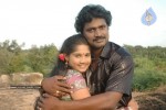 Vakkapatta Seemai Tamil Movie Stills - 22 of 38