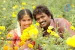 Vakkapatta Seemai Tamil Movie Stills - 24 of 38