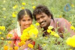 vakkapatta-seemai-tamil-movie-stills