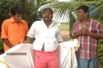 Vakkapatta Seemai Tamil Movie Stills - 25 of 38