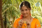 Vakkapatta Seemai Tamil Movie Stills - 26 of 38