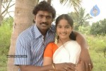 Vakkapatta Seemai Tamil Movie Stills - 27 of 38