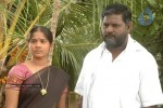 Vakkapatta Seemai Tamil Movie Stills - 30 of 38