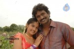Vakkapatta Seemai Tamil Movie Stills - 35 of 38