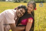 Vakkapatta Seemai Tamil Movie Stills - 36 of 38