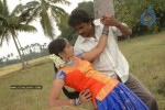 Vakkapatta Seemai Tamil Movie Stills - 38 of 38