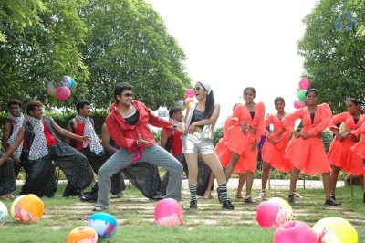 Valapu Soudam Movie Stills - 12 of 18