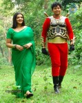 Vana Kanya Wonder Veerudu Movie Stills - 6 of 10