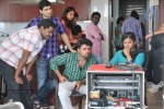 Vanakkam Chennai Tamil Movie Photos - 19 of 138