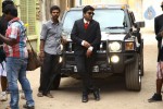Vanakkam Chennai Tamil Movie Photos - 115 of 138