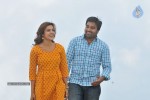 Vanakkam Chennai Tamil Movie Photos - 122 of 138