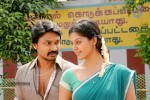 Vanavarayan Vallavarayan Tamil Film Stills - 6 of 46