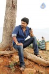 Vanavarayan Vallavarayan Tamil Film Stills - 7 of 46