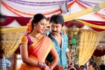 Vanavarayan Vallavarayan Tamil Film Stills - 9 of 46
