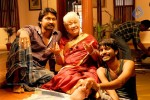 Vanavarayan Vallavarayan Tamil Film Stills - 12 of 46