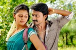 Vanavarayan Vallavarayan Tamil Film Stills - 13 of 46