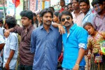 Vanavarayan Vallavarayan Tamil Film Stills - 14 of 46