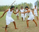 Vanavarayan Vallavarayan Tamil Film Stills - 15 of 46