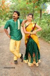 Vanavarayan Vallavarayan Tamil Film Stills - 16 of 46