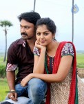 Vanavarayan Vallavarayan Tamil Film Stills - 19 of 46