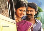 Vanavarayan Vallavarayan Tamil Film Stills - 21 of 46