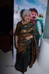 Vanavarayan Vallavarayan Tamil Movie Photos - 7 of 81