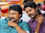 Vanavarayan Vallavarayan Tamil Movie Photos - 2 of 17