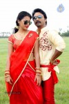Vanavarayan Vallavarayan Tamil Movie Photos - 3 of 17