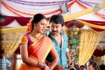 Vanavarayan Vallavarayan Tamil Movie Photos - 5 of 17