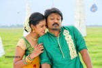 Vanavarayan Vallavarayan Tamil Movie Photos - 14 of 17