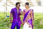 Vanavarayan Vallavarayan Tamil Movie Photos - 15 of 17