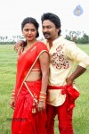 Vanavarayan Vallavarayan Tamil Movie Photos - 17 of 17