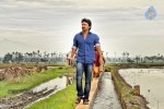 Vanavrayan Vallavarayan Tamil Movie Photos - 1 of 23
