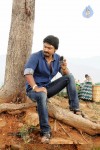 Vanavrayan Vallavarayan Tamil Movie Photos - 2 of 23