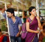 Vanavrayan Vallavarayan Tamil Movie Photos - 6 of 23
