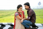 Vanavrayan Vallavarayan Tamil Movie Photos - 12 of 23