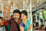 Vanavrayan Vallavarayan Tamil Movie Photos - 16 of 23