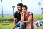 Vanavrayan Vallavarayan Tamil Movie Photos - 21 of 23