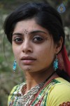 Vanayudham Movie Stills - 8 of 33